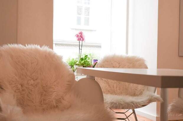 Altbauwohnung mieten in 8010 Graz (Bild 4)