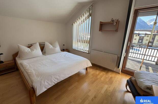 Haus kaufen in 9640 Kötschach (Bild 5)