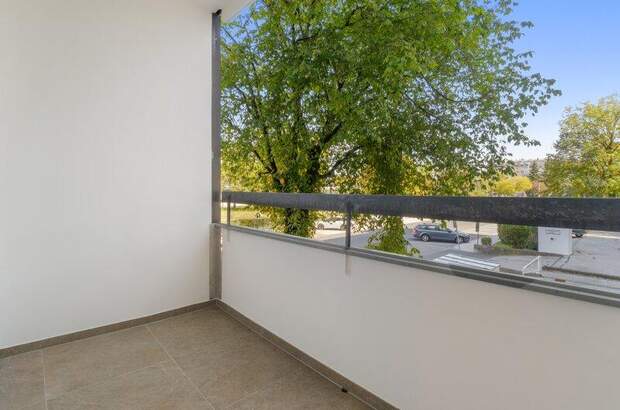 Terrassenwohnung mieten in 9020 Klagenfurt (Bild 3)