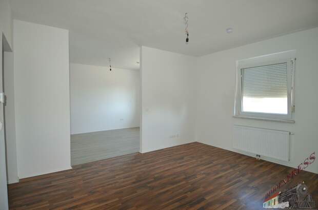 Eigentumswohnung in 2700 Wr. Neustadt (Bild 1)