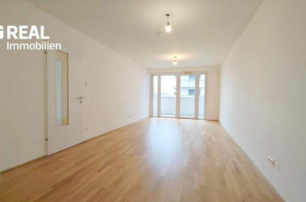 Wohnung mieten in 1020 Wien (Bild 2)