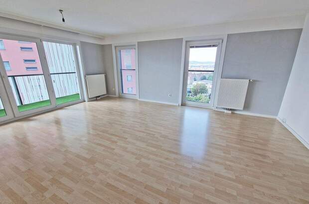 Wohnung kaufen in 1100 Wien (Bild 2)