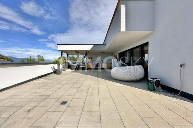 Einfamilienhaus kaufen in 6834 Übersaxen (Bild 5)