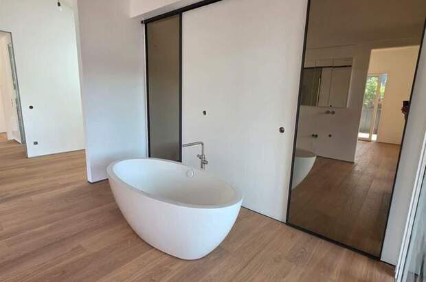 Wohnung kaufen in 4893 Zell (Bild 5)