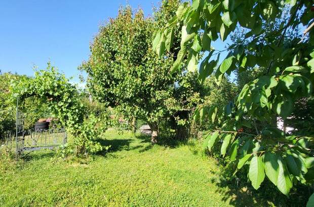 Haus kaufen in 2384 Breitenfurt (Bild 2)