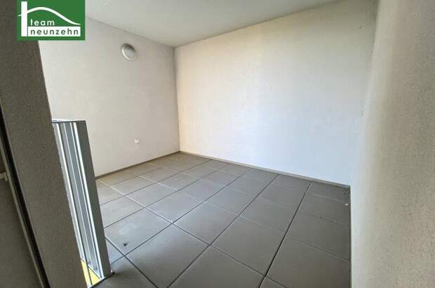 Terrassenwohnung mieten in 8020 Graz (Bild 4)