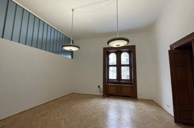 Gewerbeobjekt mieten in 1010 Wien (Bild 3)