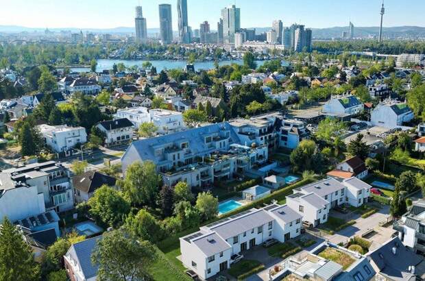 Haus kaufen in 1220 Wien (Bild 5)