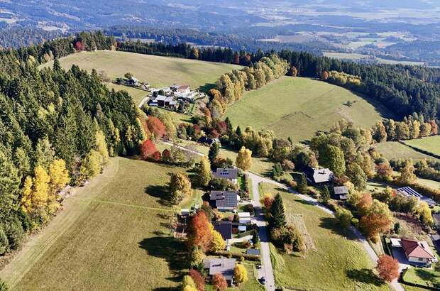 Haus kaufen in 9300 Frauenstein (Bild 2)