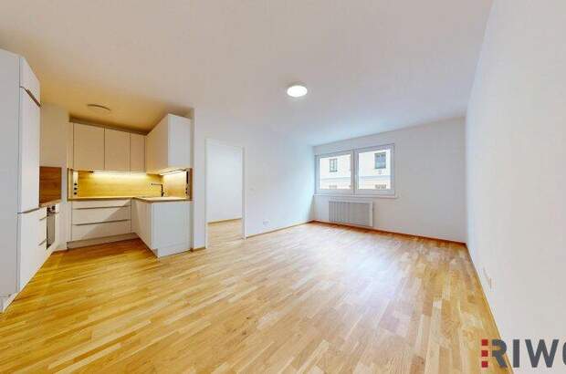 Eigentumswohnung in 1080 Wien (Bild 2)