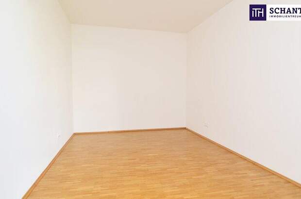 Terrassenwohnung mieten in 8020 Graz (Bild 4)