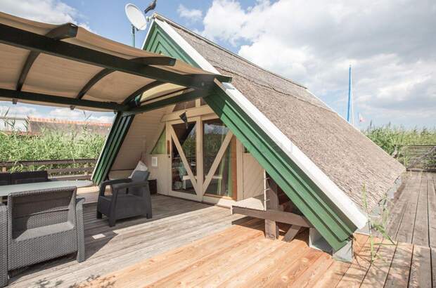 Haus kaufen in 7071 Rust (Bild 1)