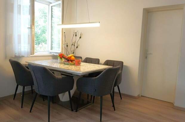 Altbauwohnung kaufen in 5310 Mondsee (Bild 3)