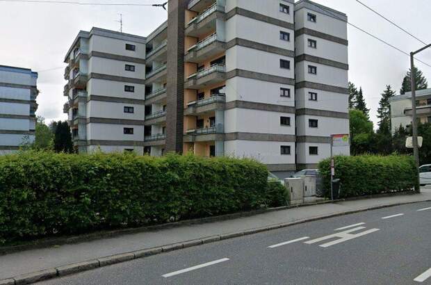Immobilie mieten in 5020 Salzburg (Bild 1)