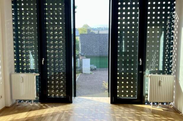 Gewerbeobjekt mieten in 4600 Wels (Bild 5)
