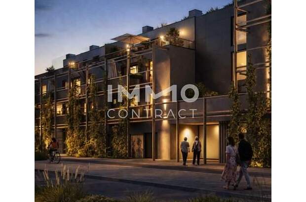 Eigentumswohnung in 2201 Gerasdorf