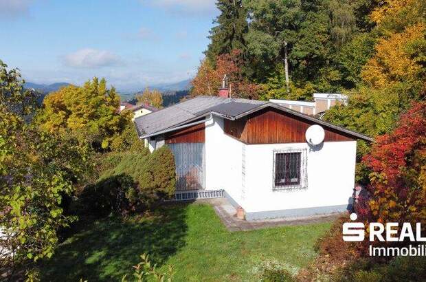 Haus kaufen in 4184 Helfenberg (Bild 2)