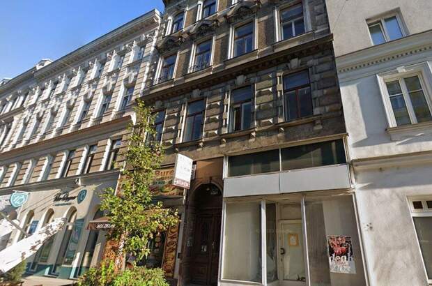 Anlageobjekt kaufen in 1170 Wien (Bild 3)