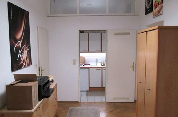 Gewerbeobjekt mieten in 1080 Wien (Bild 4)