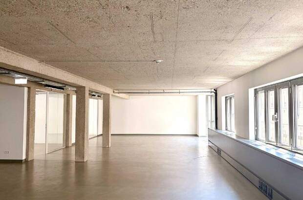 Gewerbeobjekt mieten in 1030 Wien (Bild 4)