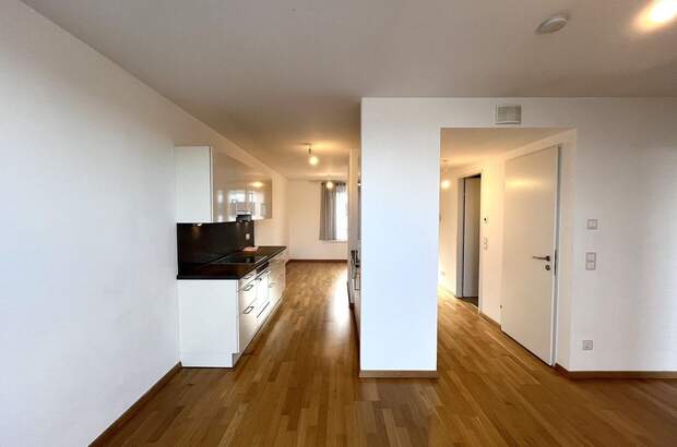 Wohnung mieten in 1030 Wien (Bild 4)