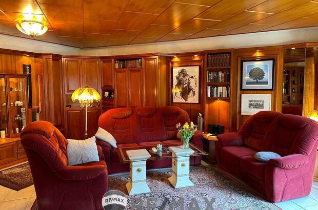 Einfamilienhaus kaufen in 1220 Wien (Bild 4)