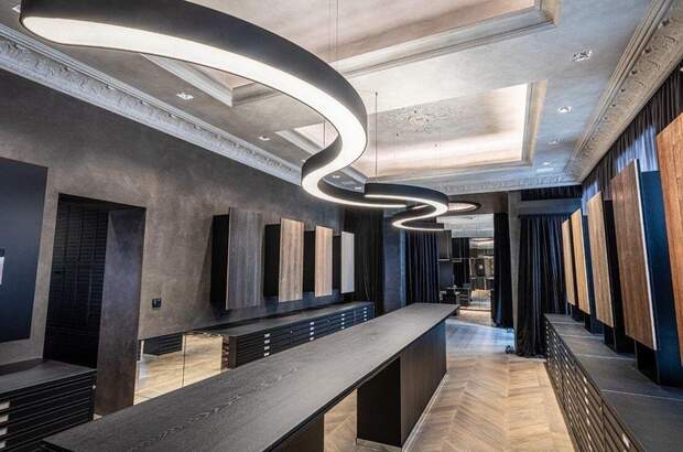 Gewerbeobjekt mieten in 1190 Wien (Bild 4)