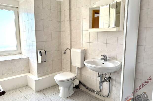 Wohnung mieten in 2401 Fischamend (Bild 4)