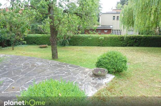 Grundstück kaufen in 1130 Wien (Bild 2)