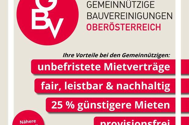 Gewerbeobjekt mieten in 4020 Linz (Bild 2)