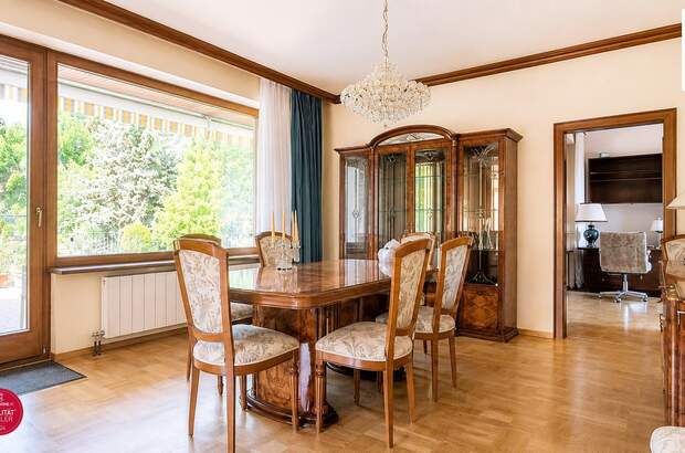 Einfamilienhaus kaufen in 1100 Wien (Bild 5)
