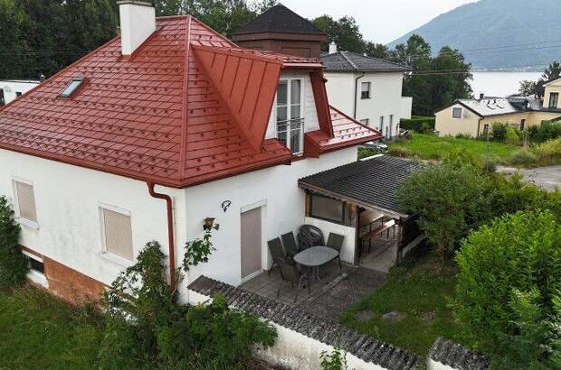 Haus kaufen in 4813 Altmünster (Bild 4)