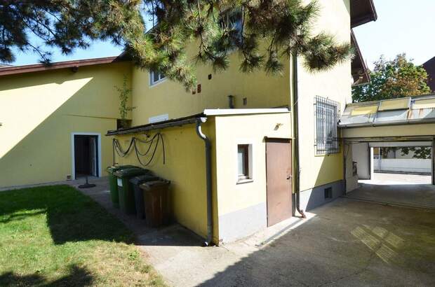 Haus kaufen in 2380 Perchtoldsdorf (Bild 4)