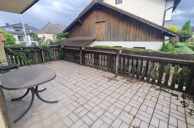 Einfamilienhaus kaufen in 4550 Kremsmünster (Bild 4)