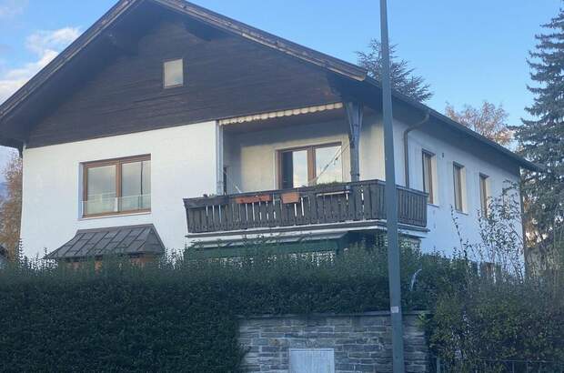 Grundstück kaufen in 6020 Innsbruck (Bild 4)