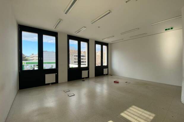 Gewerbeobjekt mieten in 1030 Wien (Bild 4)