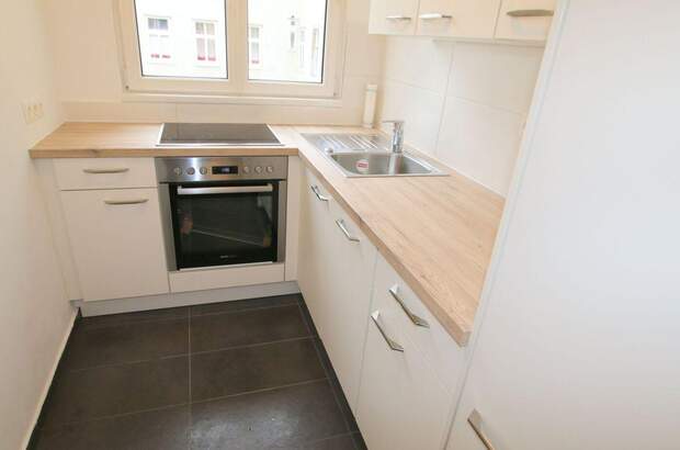 Wohnung mieten in 1200 Wien (Bild 4)