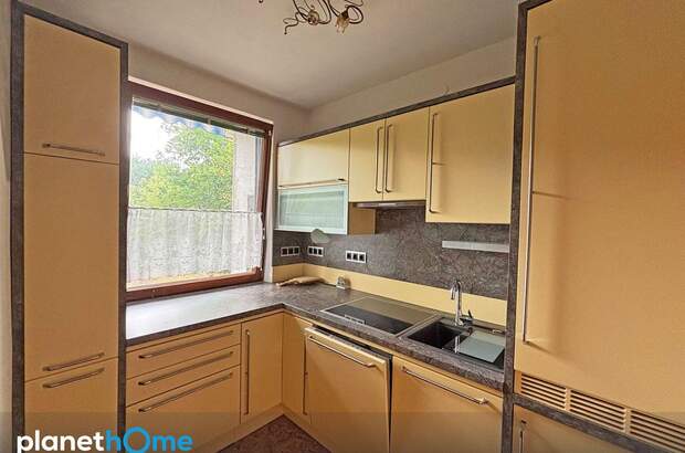 Einfamilienhaus kaufen in 3571 Gars (Bild 4)
