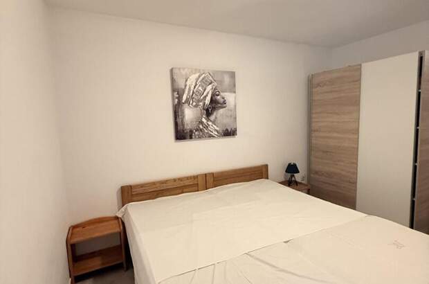 Altbauwohnung mit Balkon kaufen in 52215 Betiga (Bild 5)