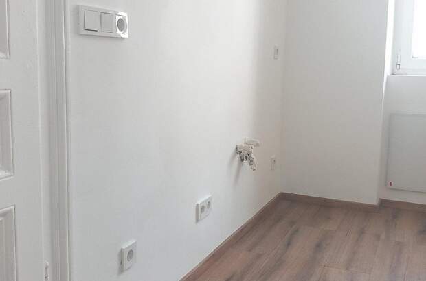 Eigentumswohnung in 1140 Wien (Bild 2)