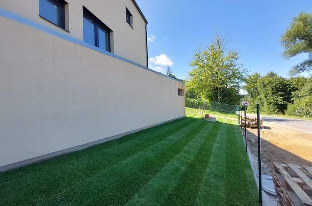 Haus mit Garten kaufen in 3033 Altlengbach (Bild 4)
