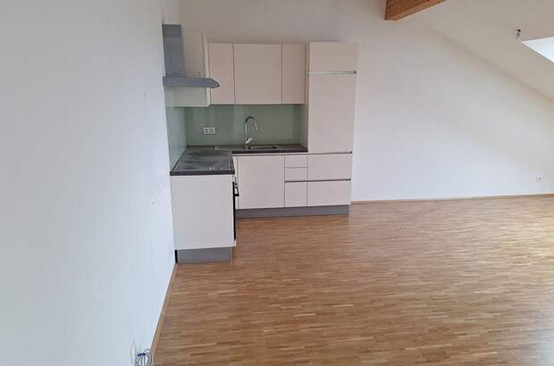 Wohnung mieten in 8444 Sankt Andrä (Bild 2)