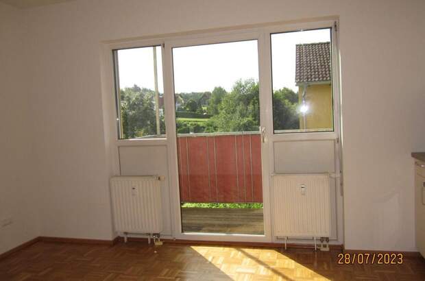 Wohnung mit Balkon mieten in 8200 Nitscha (Bild 2)