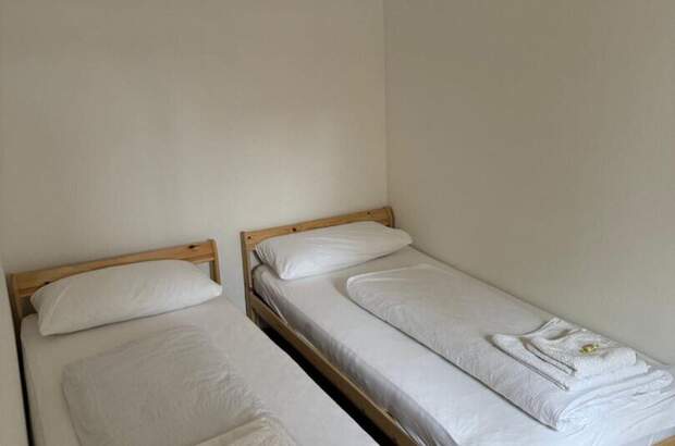 Wohnung mieten in 9535 Schiefling (Bild 3)