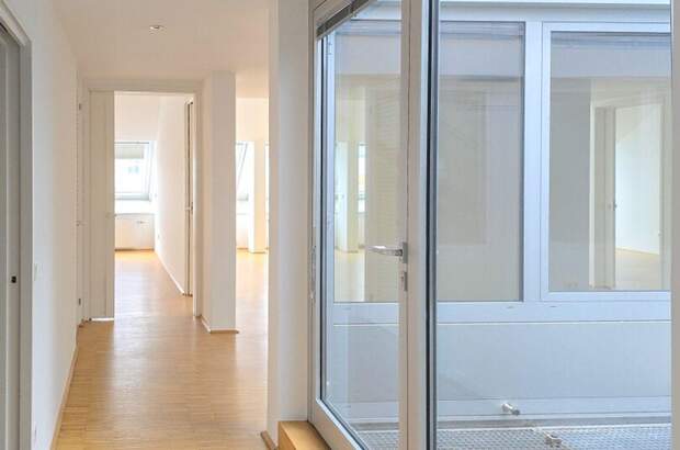 Gewerbeobjekt mieten in 1010 Wien (Bild 4)