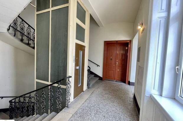 Wohnung kaufen in 1020 Wien (Bild 4)