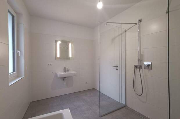 Wohnung mieten in 3400 Klosterneuburg (Bild 5)