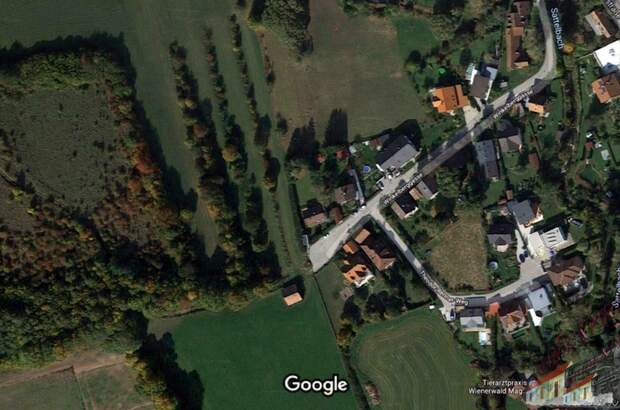 Grundstück kaufen in 2392 Grub (Bild 4)