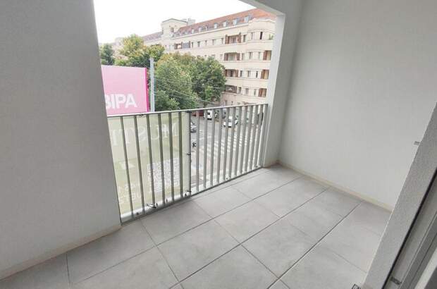 Eigentumswohnung in 1120 Wien (Bild 5)