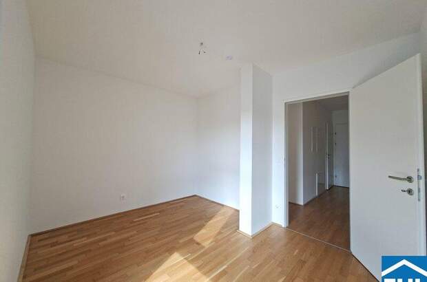 Terrassenwohnung mieten in 1120 Wien (Bild 5)